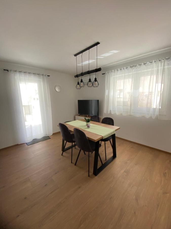 New Apartments Teravila Rateče Zewnętrze zdjęcie