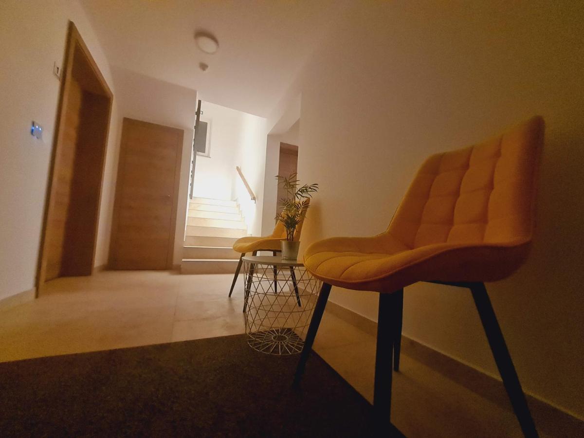 New Apartments Teravila Rateče Zewnętrze zdjęcie