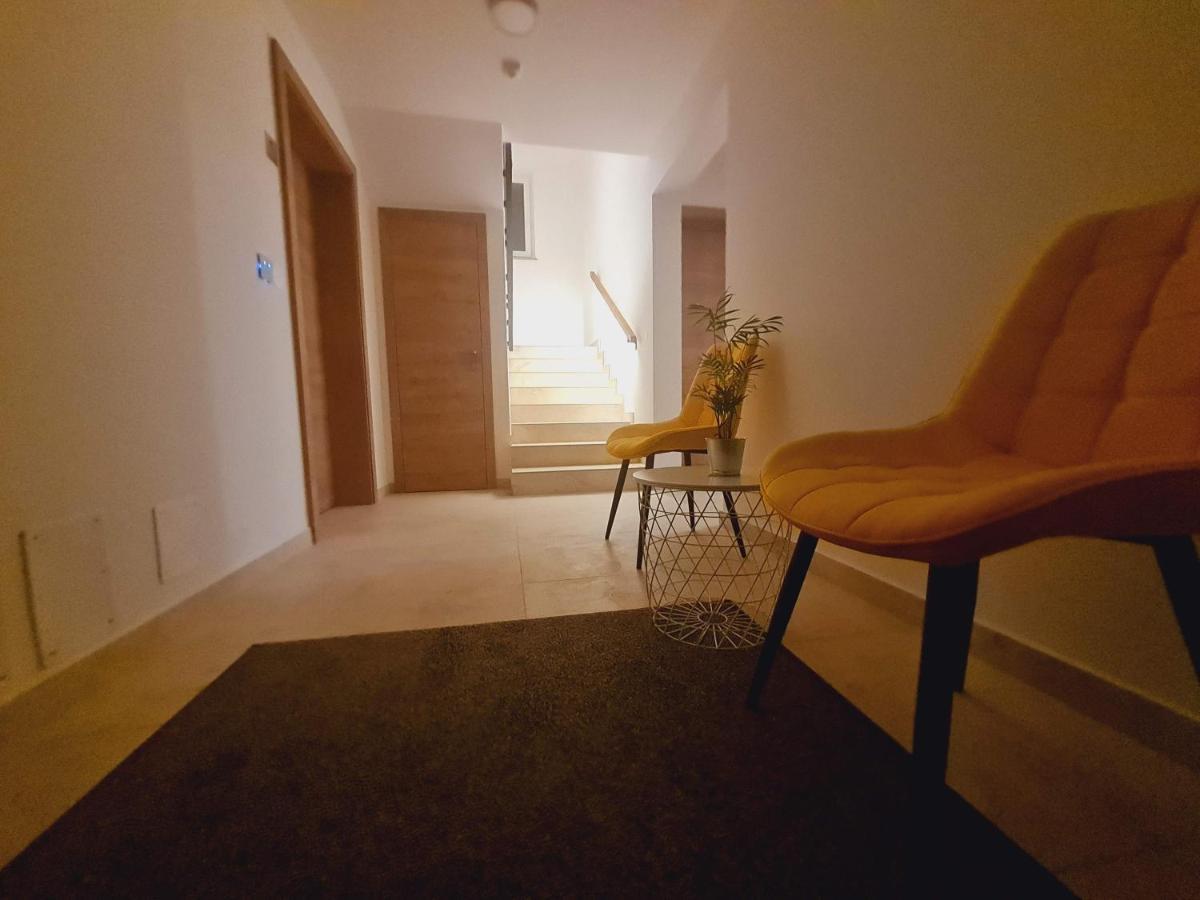 New Apartments Teravila Rateče Zewnętrze zdjęcie